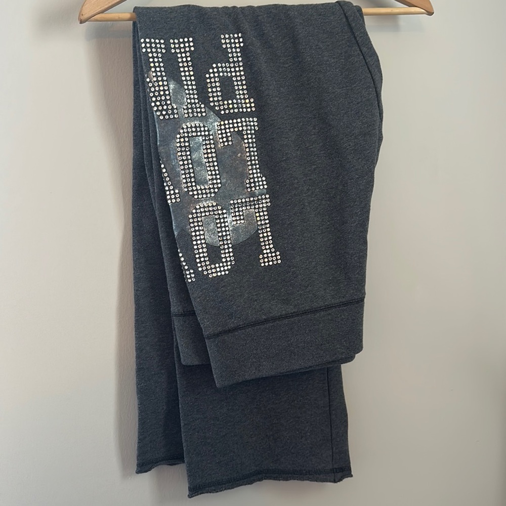 Victoria’s Secret Pink - sweatpants